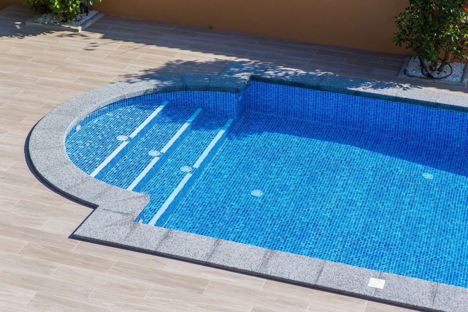 SICOLPOOL - Imagen 32